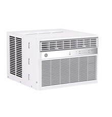 GE:AWES08WWF